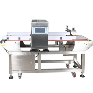 Detector de Metal para fresa avellana limón coco de <span class=keywords><strong>vainilla</strong></span>, etc. - Product Image 6