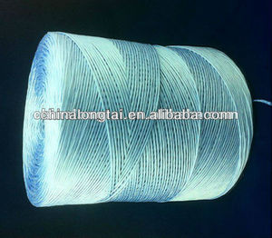 sous marin de remplissage pp câble marerial - Product Image 1