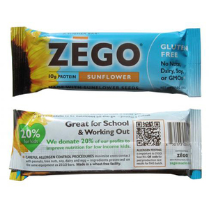 Mini Druppelzak Koffie Matcha Sachet Custom Aluminiumfolie Plastic Pak Thee Koffie Melkpoeder Sachet Verpakking - Product Image 4