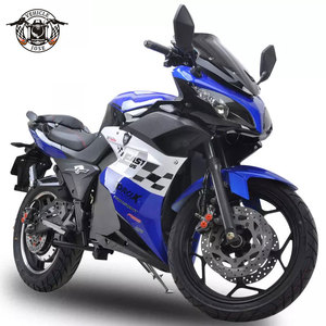 Vitesse de moto Super électrique pour adultes, avec batterie au Lithium, 2019 cc, moto, <span class=keywords><strong>400</strong></span>, livraison gratuite - Product Image 2