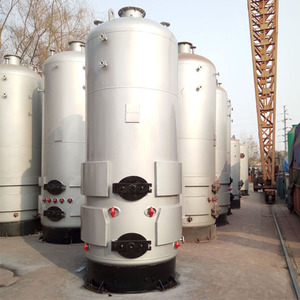 Fácil instalación de carbón de bajo coste despedido <span class=keywords><strong>caldera</strong></span> de vapor para la industria - Product Image 3