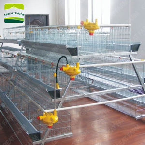 Aves <span class=keywords><strong>de</strong></span> corral <span class=keywords><strong>de</strong></span> las granjas <span class=keywords><strong>de</strong></span> las jaulas en batería <span class=keywords><strong>gallinas</strong></span> ponedoras al por mayor aves café <span class=keywords><strong>huevos</strong></span> <span class=keywords><strong>de</strong></span> pollo coop para venta - Product Image 3