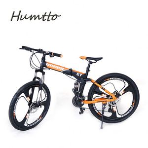 Productos más vendidos carbono marco de la <span class=keywords><strong>bici</strong></span> de montaña - Product Image 6