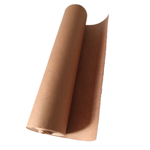 Rotolo di <span class=keywords><strong>Carta</strong></span> da Macellaio Rosa per Macellerie e Ristoranti Grill - Product Image 3