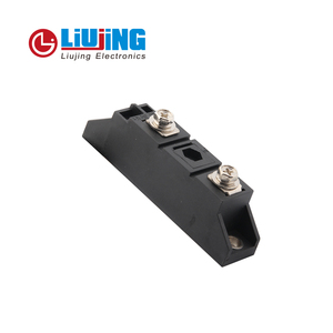 โมดูลไดโอด <span class=keywords><strong>PV</strong></span> MD25A สำหรับเครื่องกำเนิดไฟฟ้า - Product Image 3