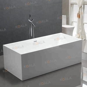 Autô<span class=keywords><strong>noma</strong></span> Torneira E Chuveiro Multi Estilo americano Dupla Alça Banheira Quente E Fria Misturador De Água Termostato - Product Image 4
