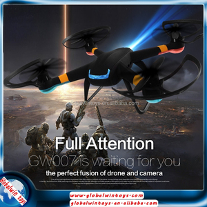 2015 nuevo diseño de quadcopter vs <span class=keywords><strong>syma</strong></span> <span class=keywords><strong>x5c</strong></span> rc quadcopter profesional drone juguete volador GW-T007-<span class=keywords><strong>1</strong></span> ( sin función ) - Product Image 6