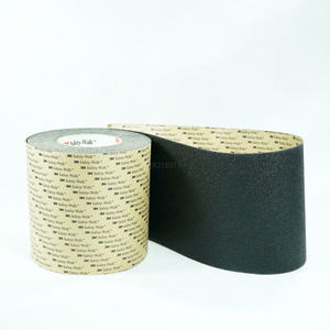 <span class=keywords><strong>3M</strong></span> 610 di sicurezza con nastro adesivo e pellicola per evitare che scivolino o cadano accidentali nastro VHB doppio blocco - Product Image 5
