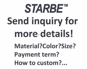 Vente en gros de sweatshirts à <span class=keywords><strong>capuche</strong></span> à col rond en coton <span class=keywords><strong>sans</strong></span> <span class=keywords><strong>capuche</strong></span> pour femmes - Product Image 6