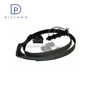 C7770-60286 Discawo Peças Compatíveis para HP DesignJet 500 800 800PS 815 820 Conjunto de Tubos de Tinta