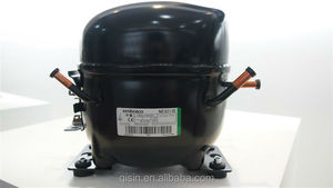 מפעל מחיר Embraco מקרר מיזוג אוויר מדחס T2168E עם R22 - Product Image 6