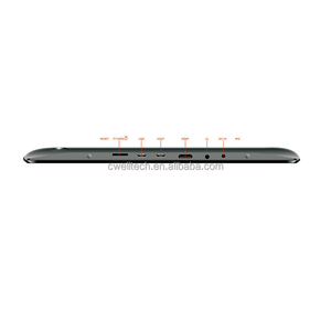 13.3 inch Màn Hình Lớn Android <span class=keywords><strong>Tablet</strong></span> <span class=keywords><strong>PC</strong></span> SENAPTEC MW13 - Product Image 6