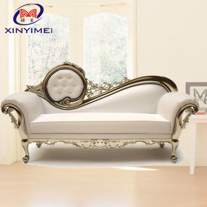 New design wedding sofa