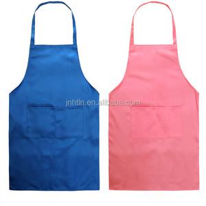 Médico delantal <span class=keywords><strong>de</strong></span> impresión <span class=keywords><strong>de</strong></span> pantalla <span class=keywords><strong>de</strong></span> seda diseño personalizado varios tamaño y calidad - Product Image 2