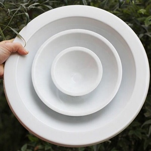 무선 원격 제어 공기 그릴 디스플레이 적외선 원격 공기 환기 사무실 호텔 쇼핑몰 공기 - Product Image 3