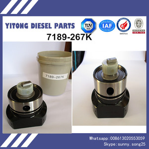 Оригинальные детали, распродажа головного ротора <span class=keywords><strong>7189</strong></span>-<span class=keywords><strong>267K</strong></span> - Product Image 4