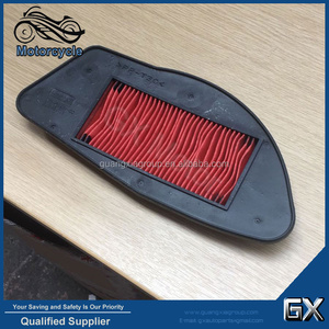 Scooter Filtre À Air NXC125 <span class=keywords><strong>CYGNUS</strong></span> X 04-08 Moto Filtre À Air Élément Filtre De Remplacement - Product Image 2