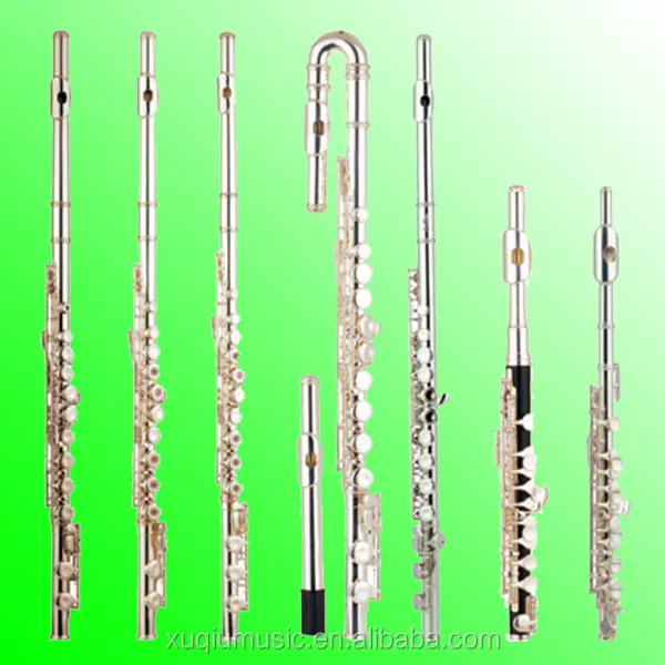 Chinese Cheap Price Flute