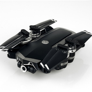 Máy Bay Không Người Lái JD-20S <span class=keywords><strong>RC</strong></span> Drone Với <span class=keywords><strong>Camera</strong></span> <span class=keywords><strong>RC</strong></span> Quadcopter Trực Thăng Drone 6 Trục Với Wifi HD <span class=keywords><strong>Camera</strong></span> - Product Image 2