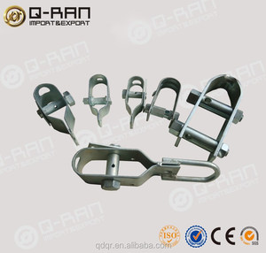 <span class=keywords><strong>Tensor</strong></span> <span class=keywords><strong>de</strong></span> cuerda <span class=keywords><strong>de</strong></span> <span class=keywords><strong>alambre</strong></span> galvanizado, <span class=keywords><strong>tensor</strong></span> <span class=keywords><strong>de</strong></span> Cable <span class=keywords><strong>de</strong></span> <span class=keywords><strong>alambre</strong></span> <span class=keywords><strong>de</strong></span> acero, <span class=keywords><strong>tensor</strong></span> <span class=keywords><strong>de</strong></span> cuerda <span class=keywords><strong>de</strong></span> acero - Product Image 6
