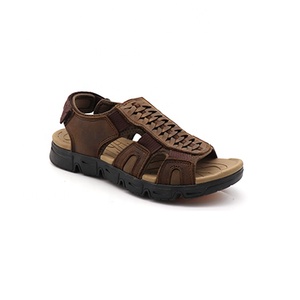 <span class=keywords><strong>Sandalias</strong></span> <span class=keywords><strong>de</strong></span> <span class=keywords><strong>goma</strong></span> Eva <span class=keywords><strong>para</strong></span> <span class=keywords><strong>hombre</strong></span>, chanclas <span class=keywords><strong>de</strong></span> playa, superventas - Product Image 2