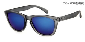 2015 Nueva Producción de Moda Gafas de Sol de China Fotocromáticas - Product Image 3