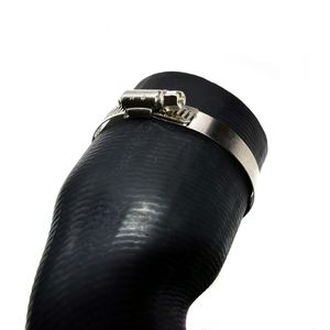 ランドローバーフリーランダー用<span class=keywords><strong>2</strong></span> PCSエアインテークホースLR0009272-<span class=keywords><strong>2</strong></span>.2Td4-LR002589 - Product Image 6