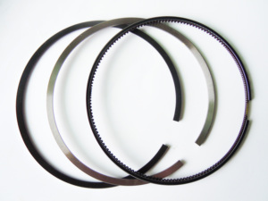 Anillo de pistón de motor NT855 <span class=keywords><strong>FP</strong></span> 3801056 - Product Image 4