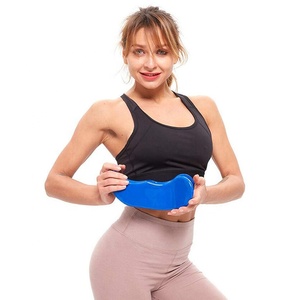 Đùi Exerciser hông huấn luyện viên cơ bắp bàng quang huấn luyện viên chỉnh sửa mông đẹp - Product Image 5