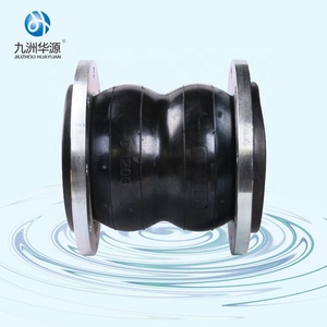Caucho puente de junta de expansión de compras en línea con ali <span class=keywords><strong>baba</strong></span> com <span class=keywords><strong>precio</strong></span> - Product Image 3