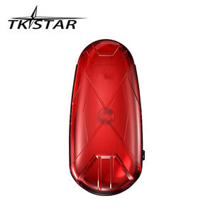 <span class=keywords><strong>TKSTAR</strong></span> <span class=keywords><strong>mini</strong></span> <span class=keywords><strong>GPS</strong></span> tracker gsm gprs rastreador personal <span class=keywords><strong>Gps</strong></span> TK906 - Product Image 3