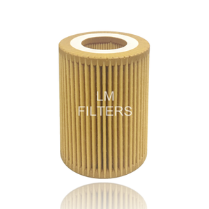 <span class=keywords><strong>Filtre</strong></span> à gaz naturel de nouvelle conception 11427635557 - Product Image 1