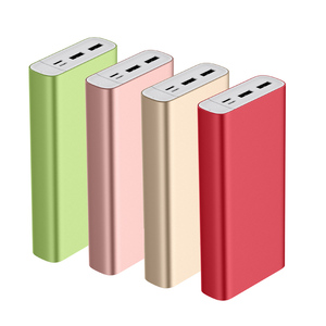 หุ่นยนต์ธนาคารพลังงานราคาถูกของจีน - Product Image 2