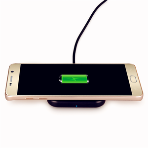 Universal mobile téléphone <span class=keywords><strong>sans</strong></span> <span class=keywords><strong>fil</strong></span> <span class=keywords><strong>chargeur</strong></span> pour <span class=keywords><strong>iphone</strong></span> <span class=keywords><strong>7</strong></span> <span class=keywords><strong>plus</strong></span> 128 gb - Product Image 5