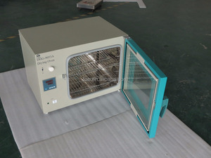 Tob điện Air Blast sấy <span class=keywords><strong>Oven</strong></span> DHG-9053A - Product Image 3
