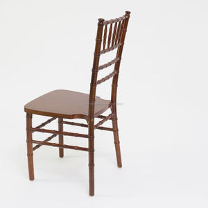 festa di nozze noleggio sedia di <span class=keywords><strong>chiavari</strong></span> - Product Image 5