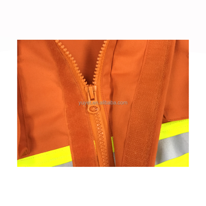 Yuyet aramida ropa resistente al fuego cerca de mí de mercado mayorista en línea - Product Image 6