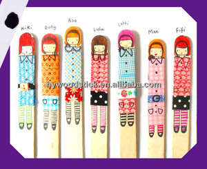 <span class=keywords><strong>2025</strong></span> Craft in sinh gỗ <span class=keywords><strong>Ice</strong></span> <span class=keywords><strong>Cream</strong></span> <span class=keywords><strong>Stick</strong></span> cho DIY - Product Image 2