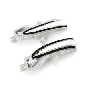 Porte latérale rétroviseur <span class=keywords><strong>dynamique</strong></span> séquentiel clignotant suivants mobile led clignotant des lumières De Bandes pour <span class=keywords><strong>mazda</strong></span> cx3 <span class=keywords><strong>cx</strong></span>-<span class=keywords><strong>3</strong></span> - Product Image 5