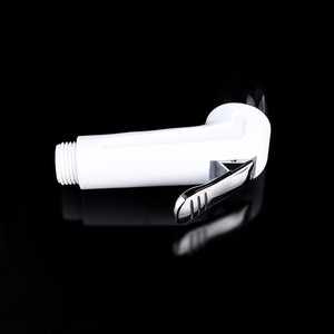 Спрей для унитаза из АБС-пластика - Product Image 4