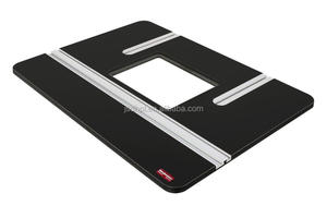 Brikley CNC Solid Router ตารางด้านบนใช้ FIRM ขนาดกะทัดรัดลามิเนต - Product Image 2