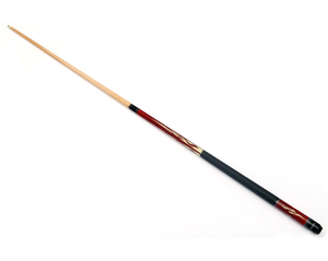 Cuppa HS <strong>Pool</strong> <strong>Cues</strong> Stick 13mm/11.5mm/10.5mm/ <strong>Tip</strong> Billiard <strong>Cue</strong> with 2 Chalks China - Product Image 3