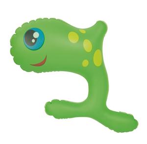 <span class=keywords><strong>Piscine</strong></span> gonflable pour enfants <span class=keywords><strong>Bestway</strong></span> 52211 140 x 130 x 104 cm, bateau à rames, maternelle, école maternelle - Product Image 4