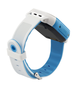 3G-elec firmware i365 Trẻ Em <span class=keywords><strong>GPS</strong></span> đồng hồ điện thoại <span class=keywords><strong>GPS</strong></span> <span class=keywords><strong>tracker</strong></span> đồng hồ cho trẻ em New phát hành <span class=keywords><strong>GPS</strong></span> xem 2018 - Product Image 6