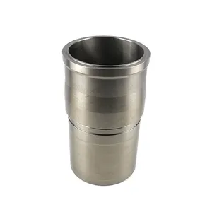 Cylinder liner 4101507 ISX QSX15 engine parts