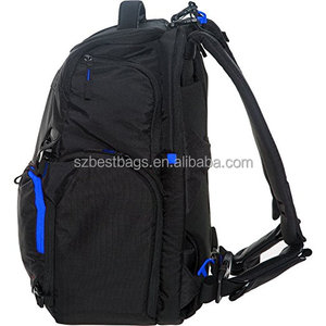 <span class=keywords><strong>Mochila</strong></span> <span class=keywords><strong>para</strong></span> DJI Quadcopter Drones fantasma 4 <span class=keywords><strong>Phantom</strong></span> <span class=keywords><strong>3</strong></span> - Product Image 2