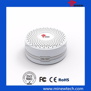 IBeacon Hardware EID Eddystone - Product Image 6