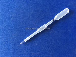 Tube <span class=keywords><strong>capillaire</strong></span> de 150 µl - Product Image 2