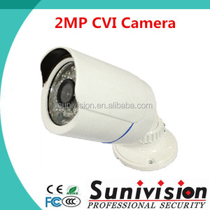 Hochwertige Megapixel 5Mp <span class=keywords><strong>TI368</strong></span> + 9P006 vandalensicher Kugel ccd H.265 im Freien WiFi <span class=keywords><strong>IP</strong></span>-Kamera - Product Image 6