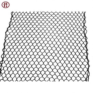 צבעוני מותאם אישית חתול בטיחות נטו - Product Image 2